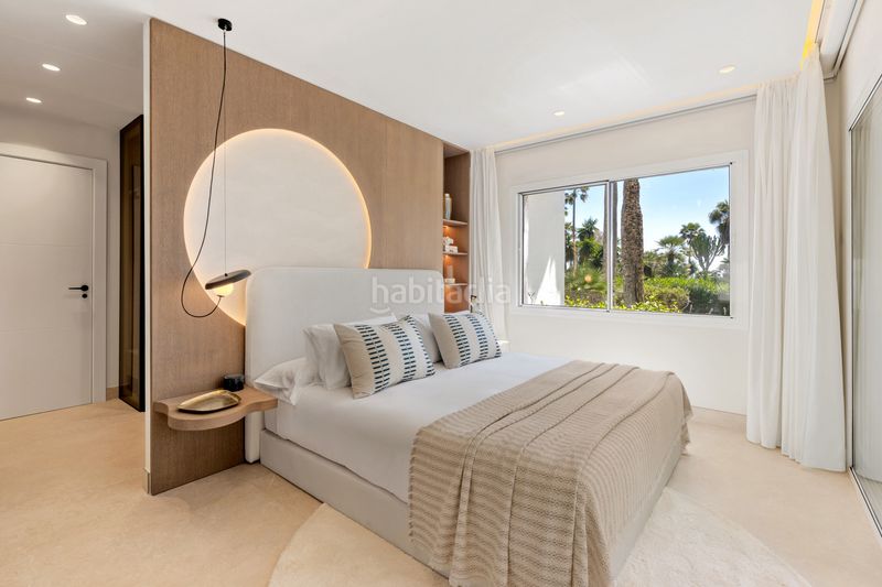 Foto e4e7c60d-05a1-4117-becc-18be1480f2c7. Apartament amb calefacció aparcament piscina a Centro Estepona