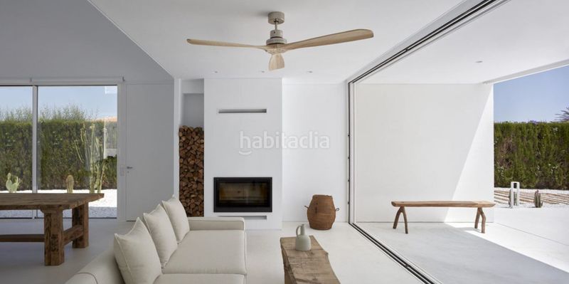 Foto e683abff-aa56-4db9-bc05-af04b8087b51. Casa amb calefacció aparcament piscina a Casco Antiguo Marbella