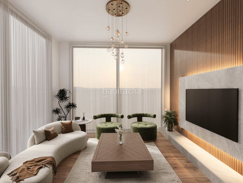 Foto 52406681-a82d-4d3e-9fcc-aa6d172a2047. Casa amb calefacció aparcament piscina a Casco Antiguo Marbella