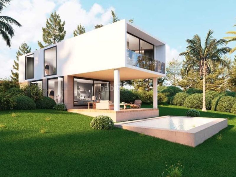 Foto a5d51af5-6521-45af-9157-5119daef011b. Casa amb calefacció aparcament piscina a Casco Antiguo Marbella