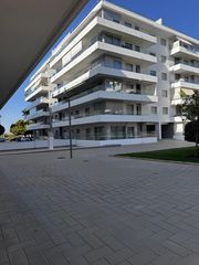 Apartament a Rodeo Alto - Guadaiza - La Campana