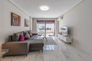 Apartament a Casco Antiguo