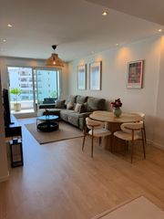 Apartament a Rodeo Alto - Guadaiza - La Campana