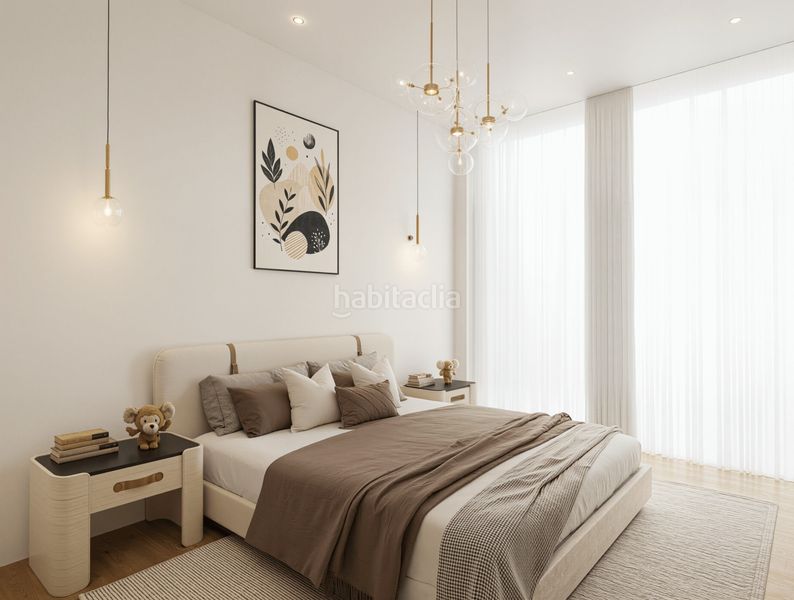 Foto df2db186-d6a7-4d97-871a-7e32de059e6e. Casa amb calefacció aparcament piscina a Casco Antiguo Marbella