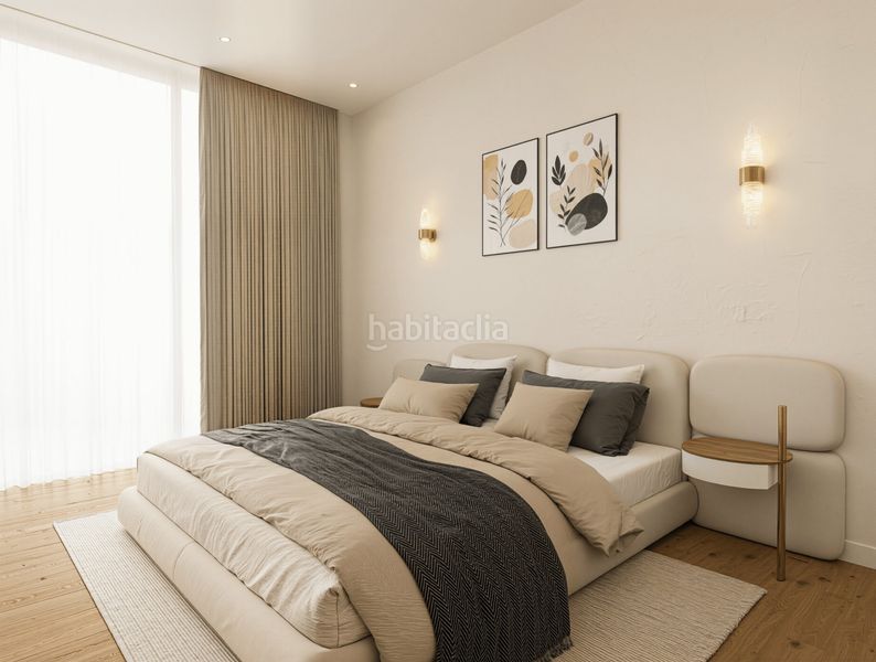 Foto ec3613ab-df4f-460e-a993-af9b23aa0423. Casa amb calefacció aparcament piscina a Casco Antiguo Marbella