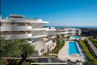 Rent Apartment in La Quinta. Despierte con las vistas
