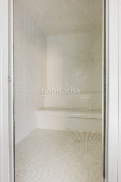 Foto 95ea5c35-c605-4505-9bb6-ba8821b96e9c. Lloguer planta baixa amb aparcament piscina a Cancelada Estepona