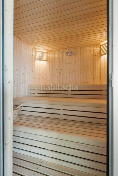 Foto d05c8bbe-ebd9-45d8-95ce-9a317e25ff24. Lloguer planta baixa amb aparcament piscina a Cancelada Estepona