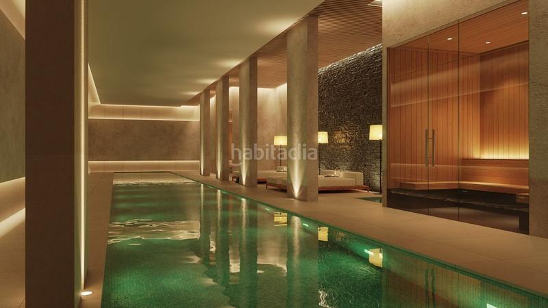 Foto 5e3fbb13-6dcc-409d-883e-08c8c5b3b975. Apartamento  en venta en Casco Antiguo Marbella