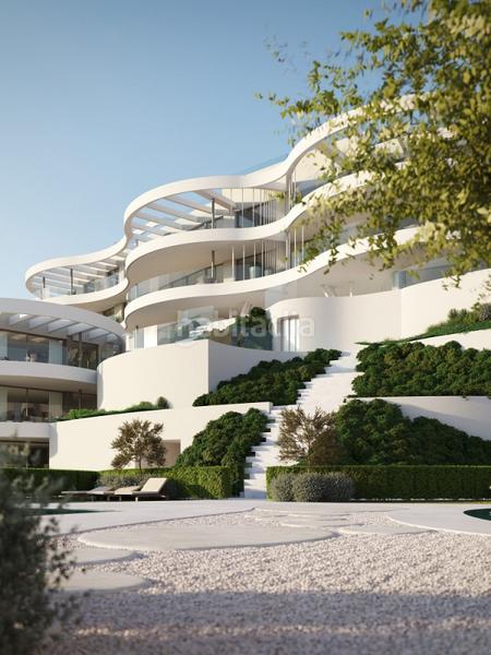 Foto 72537ed6-58d0-4853-a324-ec733fcaf2ba. Apartamento  en venta en Casco Antiguo Marbella