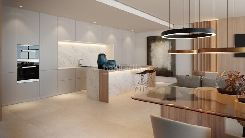Foto 8bee4ce6-2d5b-46f0-91b7-89c09752a754. Apartamento  en venta en Casco Antiguo Marbella