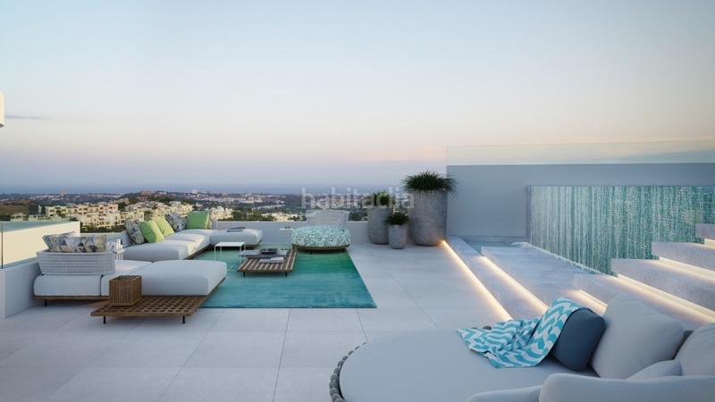 Foto b89cbc3c-02a3-45f1-87b9-8c784585fd73. Apartamento  en venta en Casco Antiguo Marbella