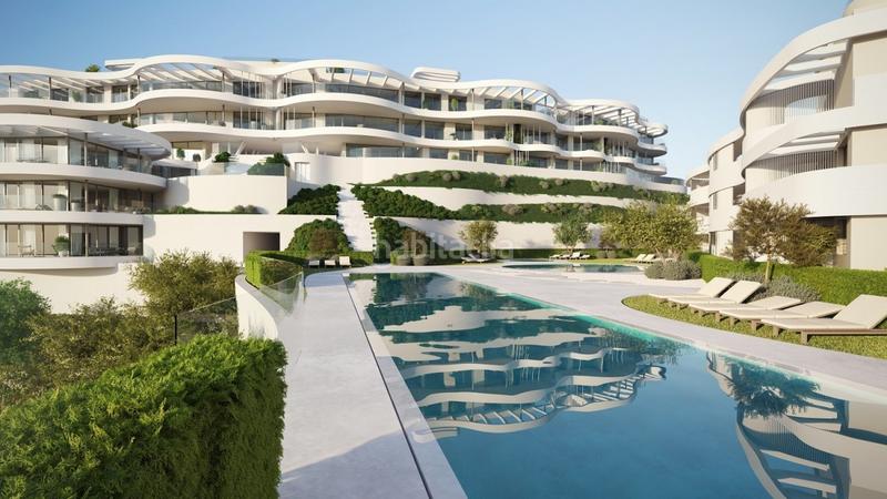 Foto e3d62ab5-c529-4e20-993f-b6cc0057515a. Apartamento  en venta en Casco Antiguo Marbella