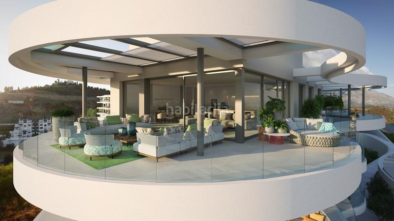 Foto fe94a446-445f-46b7-bb57-fc6be963fb1a. Apartamento  en venta en Casco Antiguo Marbella