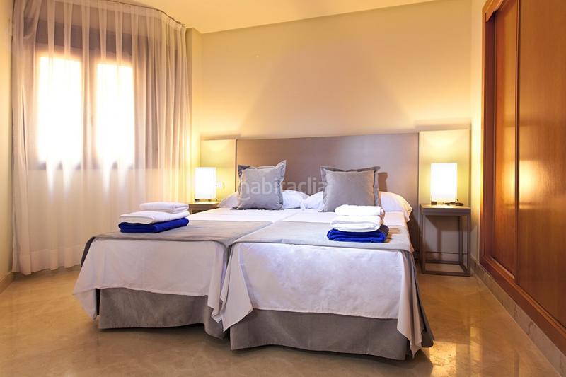 Foto 081dd3c6-0cd3-447b-8e4a-ad932b631b66. Apartamento  en venta puerto banus, en Marbella