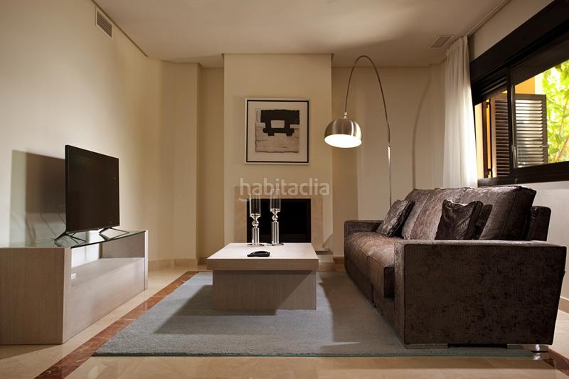 Foto 228b14d9-dd24-4aad-af89-f5b7cb139d55. Apartamento  en venta puerto banus, en Marbella