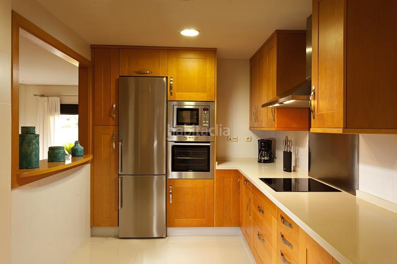 Foto 54c0ab65-fa05-4b84-a9d4-063379e86d24. Apartamento  en venta puerto banus, en Marbella