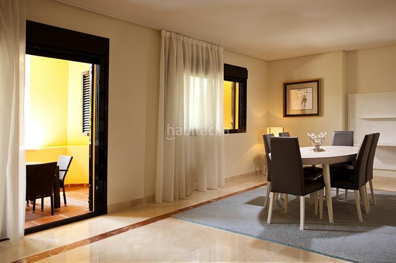 Foto 766f5dd2-e78c-4d8e-8442-c318d4b56cd5. Apartamento  en venta puerto banus, en Marbella