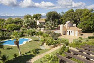 Apartament a Puerto Banús. Apartamento en venta en marbella  puerto banus, marbella