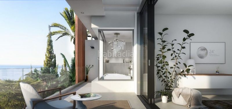 Foto 2e96d585-ca97-47c0-92f8-186d565118f2. Casa amb aparcament piscina a Casco Antiguo Marbella