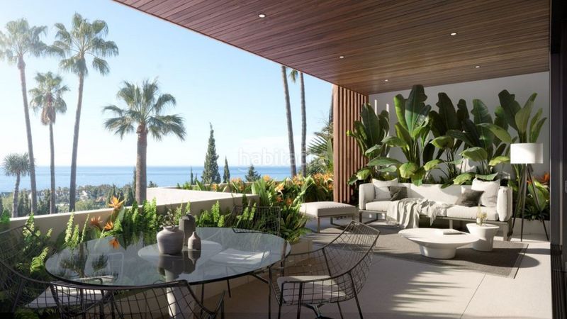 Foto e8d94eae-8bd8-4910-bf3e-47493cc9d4c9. Casa amb aparcament piscina a Casco Antiguo Marbella