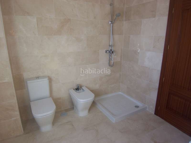 Foto 1349113b-108d-4517-a642-e3e48f29f62e. Casa amb piscina a Casco Antiguo Marbella