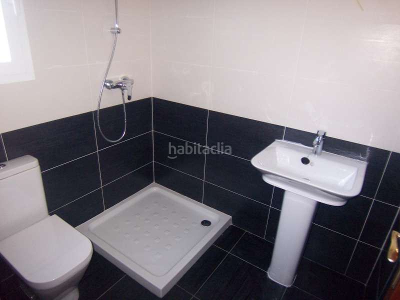 Foto 1beb965a-c464-4488-9dfa-bf64e2867bd9. Casa amb piscina a Casco Antiguo Marbella