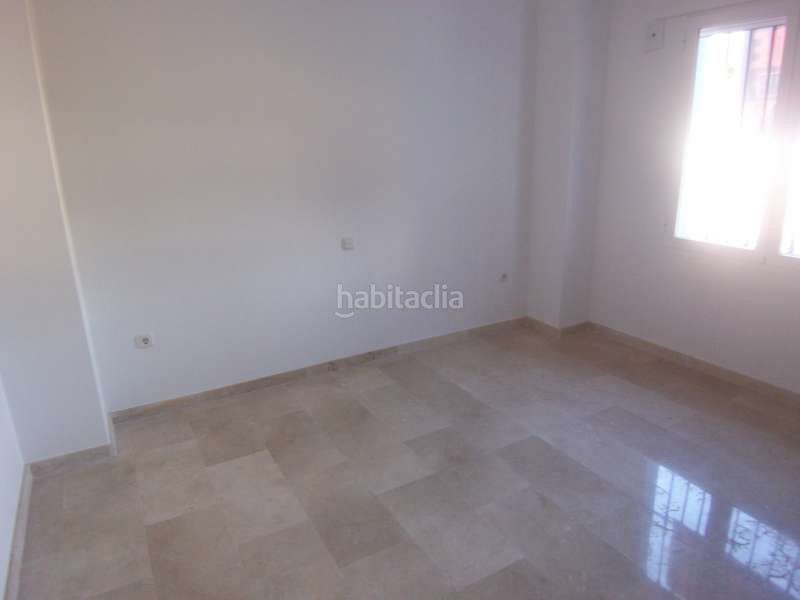 Foto 1fc728ff-243d-4dda-b640-0ac1e41cebfa. Casa amb piscina a Casco Antiguo Marbella
