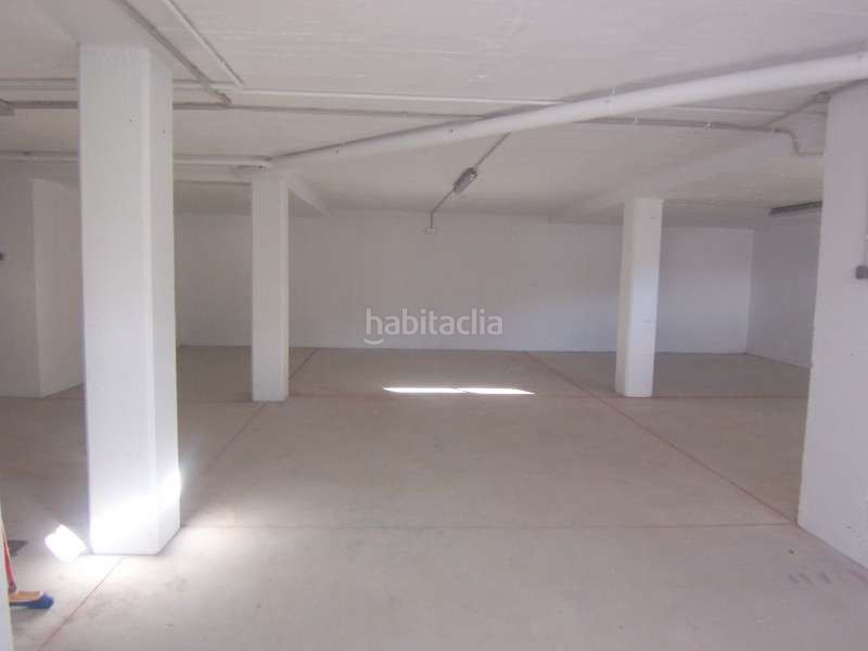Foto 4f36e1e9-16ea-4106-8c07-3293e43cf616. Casa amb piscina a Casco Antiguo Marbella