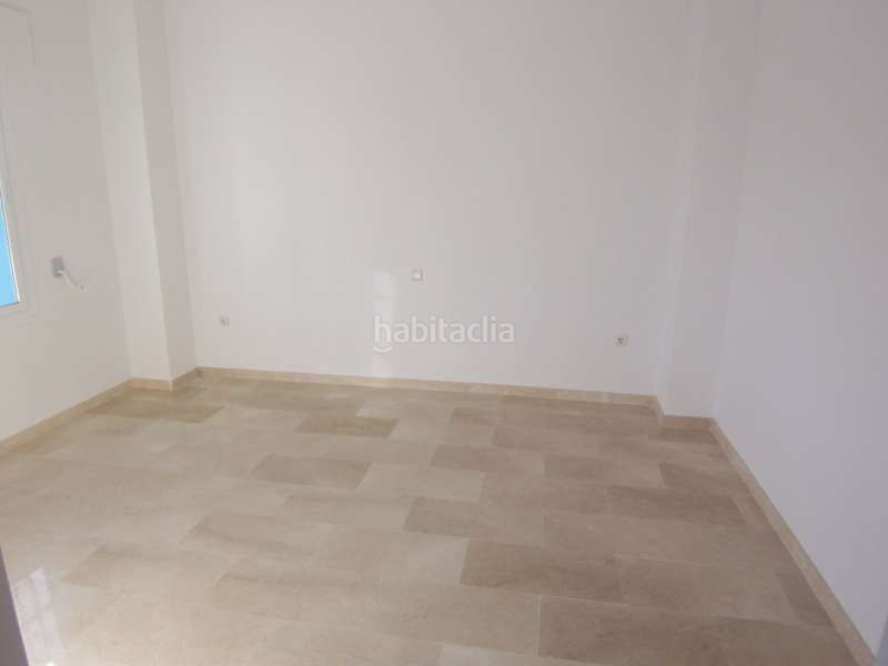 Foto 55f8d76d-f26a-4ff6-9f6d-8aa99fbcdcc3. Casa amb piscina a Casco Antiguo Marbella