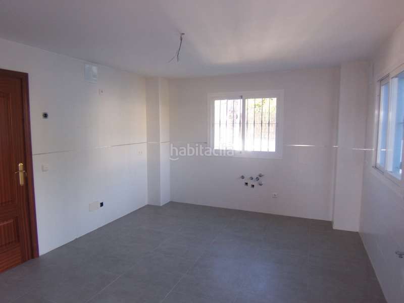 Foto 7e2874c9-8407-4080-9210-531f6b733c6f. Casa amb piscina a Casco Antiguo Marbella