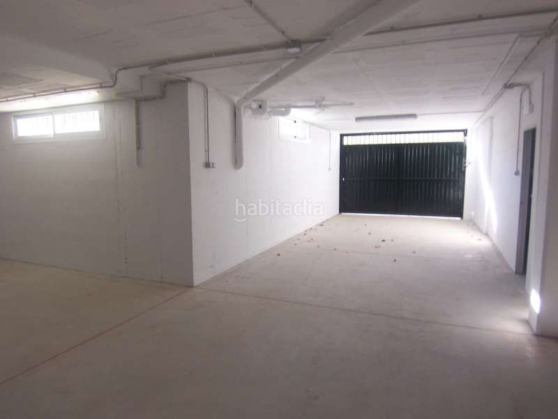 Foto a49fabb8-1dcc-4e1c-8ec8-09042c6bb3fb. Casa amb piscina a Casco Antiguo Marbella