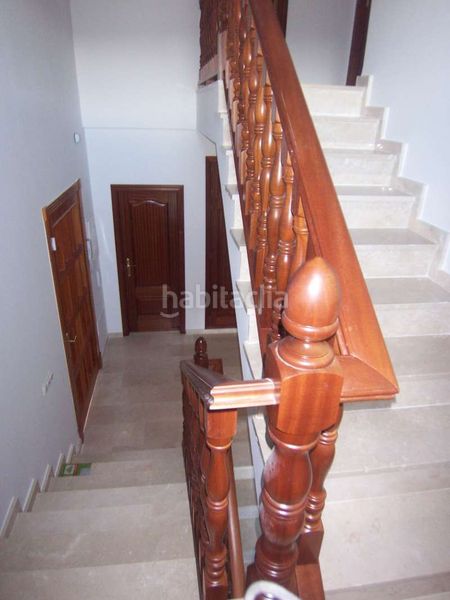 Foto ce281631-5ada-4e45-a9b6-d72f823f5462. Casa amb piscina a Casco Antiguo Marbella