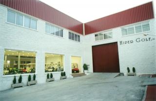 Local Comercial a Nueva Andalucía centro. Local comercial en venta en nueva andalucia, marbella