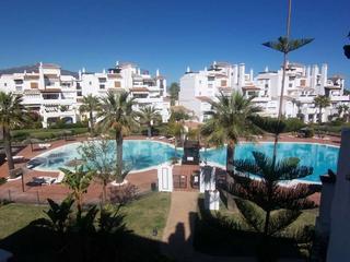 Ático en Casco Antiguo. Atico en venta en marbella