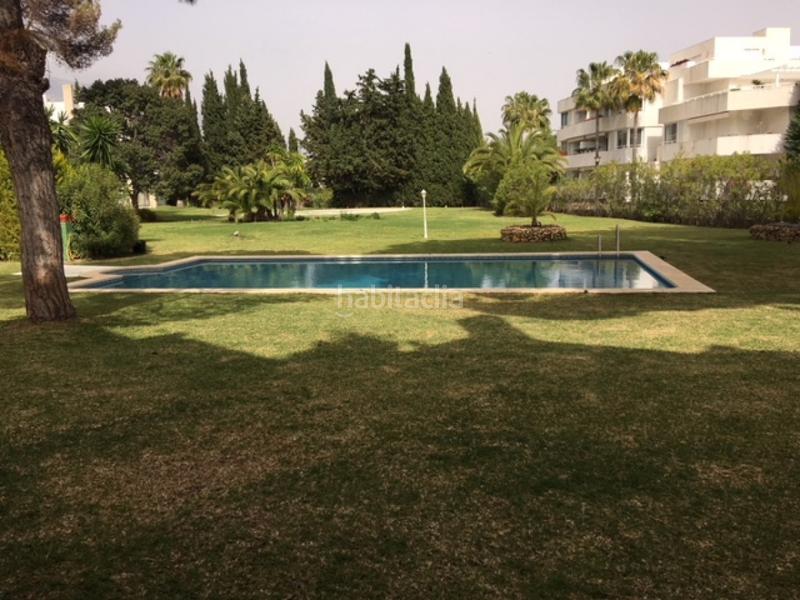Foto 16957cba-34ce-475b-944d-d63248bdb309. Casa adosada adosado en venta en Casco Antiguo Marbella