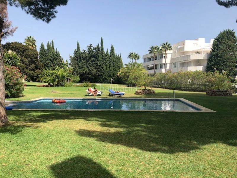 Foto 4d6b5e90-67e8-4f7b-b3d8-9c0b8629dbe2. Casa adosada adosado en venta en Casco Antiguo Marbella