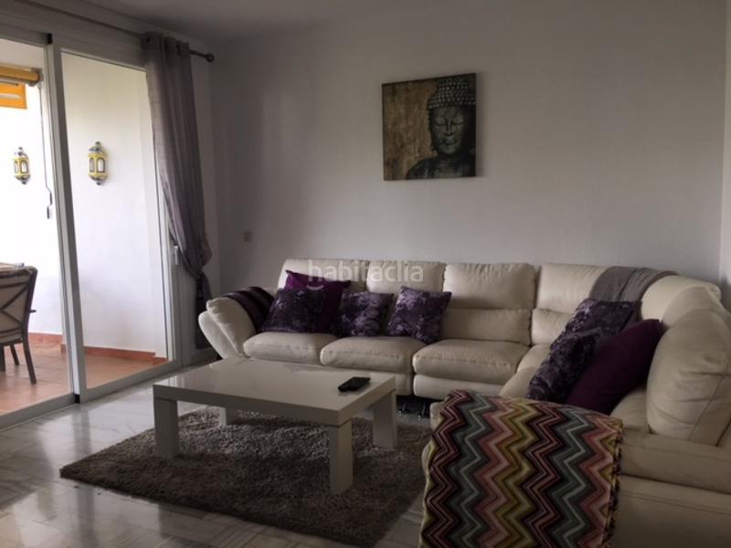 Foto 79fbd455-a837-44a8-ae0e-4dbb66d3e19e. Casa adosada adosado en venta en Casco Antiguo Marbella