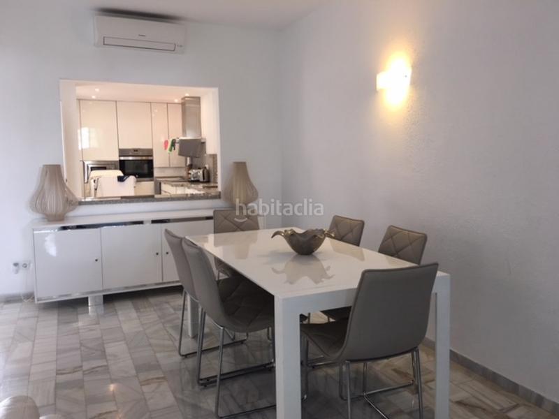 Foto 9377b7fd-3015-414c-b5e3-8bad0a0003d8. Casa adosada adosado en venta en Casco Antiguo Marbella