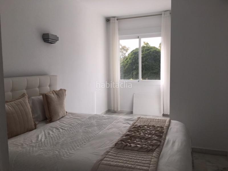 Foto 9a29f566-fc44-4896-b460-2fb14759b957. Casa adosada adosado en venta en Casco Antiguo Marbella