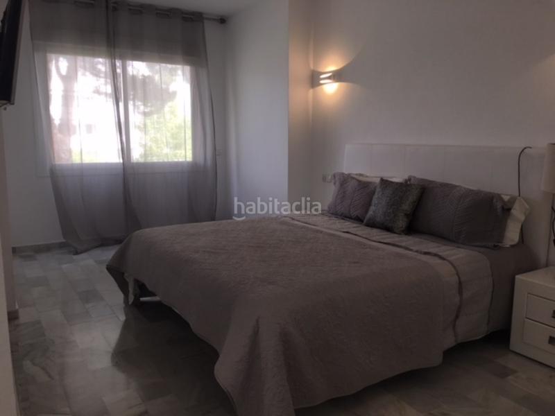 Foto f1186eb0-240d-4d72-8b72-2057e51b5122. Casa adosada adosado en venta en Casco Antiguo Marbella