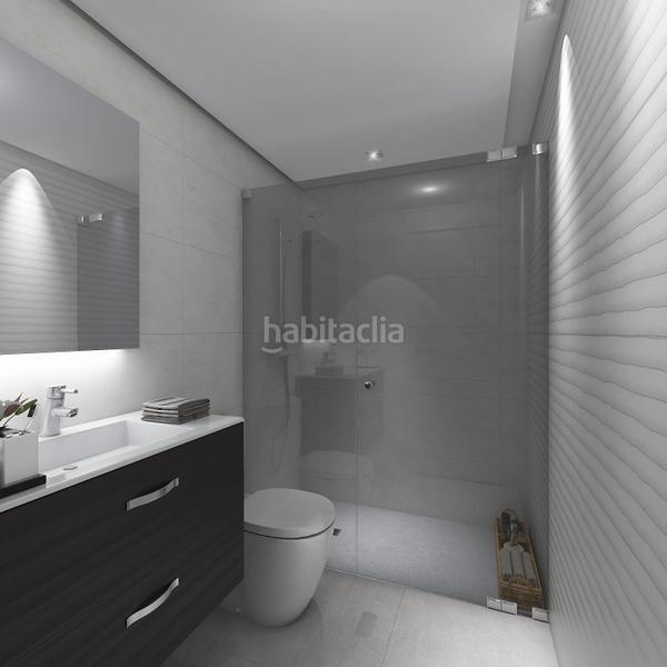 Foto 10fe14f7-c028-48d0-bc22-ea14a6b8815e. Casa a schiera con parcheggio piscina in Mijas pueblo Mijas