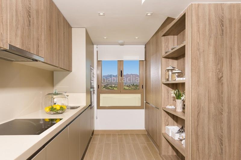 Foto 60054814-5e51-41eb-9204-93147f36def9. Casa a schiera con parcheggio piscina in Mijas pueblo Mijas