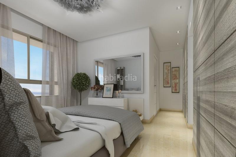 Foto 749c1896-6a40-43f0-9a12-673b29667a27. Casa a schiera con parcheggio piscina in Mijas pueblo Mijas