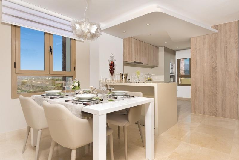 Foto 89a8a50a-b272-401c-b855-6474f1ff6bf8. Casa a schiera con parcheggio piscina in Mijas pueblo Mijas