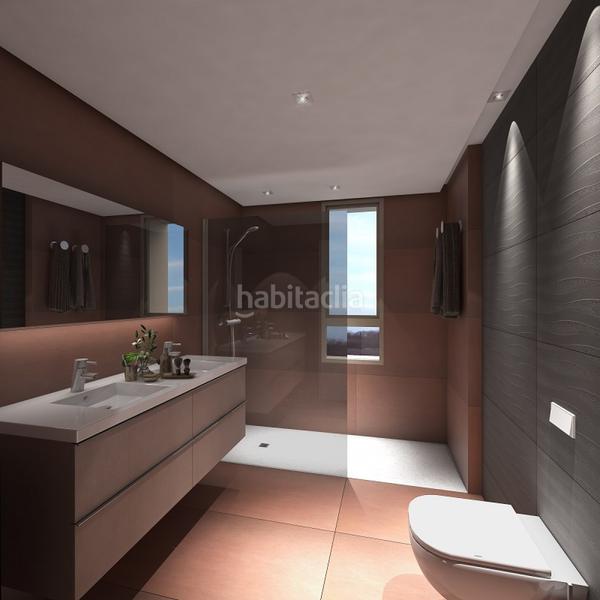 Foto b6e28e2b-6755-4a5a-8a3d-204c730a2c07. Casa a schiera con parcheggio piscina in Mijas pueblo Mijas