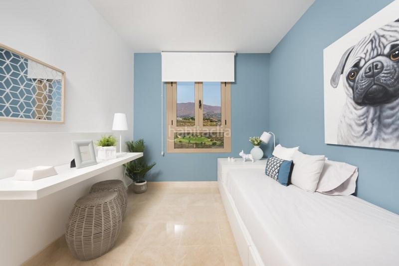 Foto bfd4d965-423e-42c7-b0b3-0edbee41fda3. Casa a schiera con parcheggio piscina in Mijas pueblo Mijas