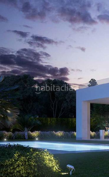 Foto 2cafd1d2-b288-4fee-8dca-1d1521fc8f14. Apartamento  en venta costa en El Faro de Calaburra - Chaparral Mijas