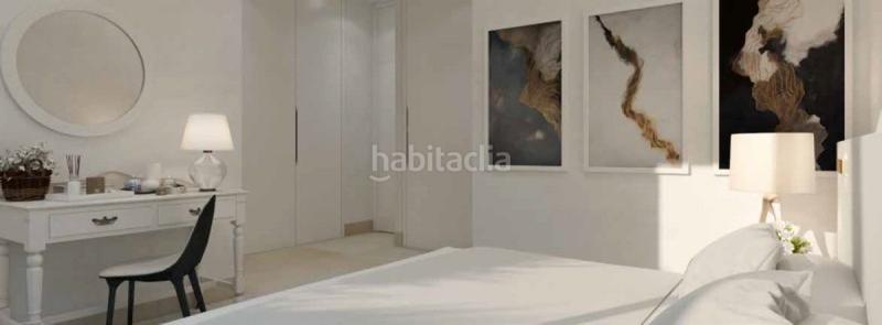 Foto 5e345918-86e1-4e86-bcca-d9ae9c1916a1. Apartamento  en venta costa en El Faro de Calaburra - Chaparral Mijas