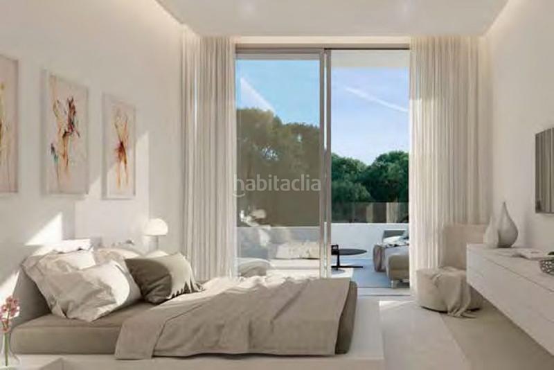 Foto 75322a06-da25-44df-8c0f-957092cd7815. Apartamento  en venta costa en El Faro de Calaburra - Chaparral Mijas
